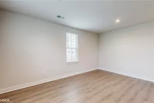 [Address not provided], Pine Township, PA 15044 - Photo 5