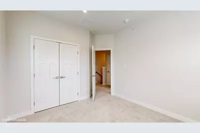 [Address not provided], Pine Township, PA 15044 - Photo 25