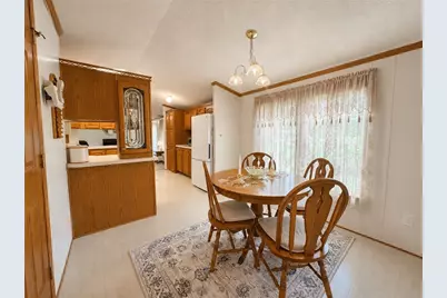 1 Kelly Dr, South Beaver Township, PA 15010 - Photo 11