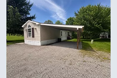 1 Kelly Dr, South Beaver Township, PA 15010 - Photo 3
