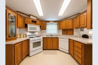 1 Kelly Dr, South Beaver Township, PA 15010 - Photo 9