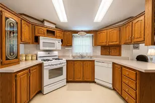 1 Kelly Dr, South Beaver Township, PA 15010 - Photo 9