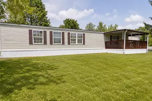 1 Kelly Dr, South Beaver Township, PA 15010 - Photo 1