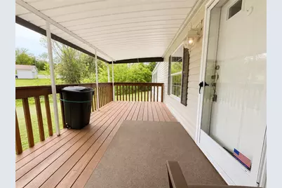 1 Kelly Dr, South Beaver Township, PA 15010 - Photo 5