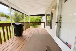 1 Kelly Dr, South Beaver Township, PA 15010 - Photo 5