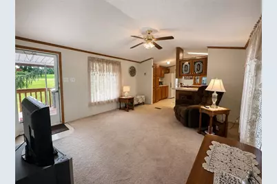 1 Kelly Dr, South Beaver Township, PA 15010 - Photo 7