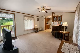 1 Kelly Dr, South Beaver Township, PA 15010 - Photo 7