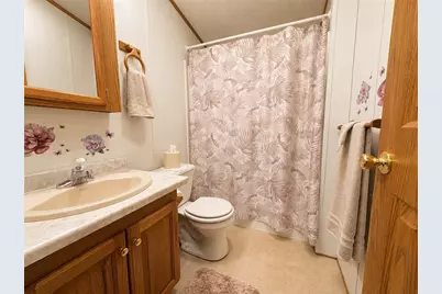 1 Kelly Dr, South Beaver Township, PA 15010 - Photo 15