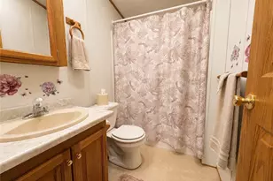 1 Kelly Dr, South Beaver Township, PA 15010 - Photo 15
