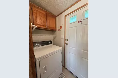 1 Kelly Dr, South Beaver Township, PA 15010 - Photo 21