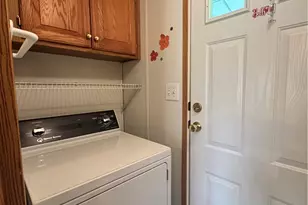 1 Kelly Dr, South Beaver Township, PA 15010 - Photo 21