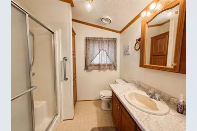 1 Kelly Dr, South Beaver Township, PA 15010 - Photo 19