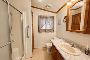 1 Kelly Dr, South Beaver Township, PA 15010 - Photo 19