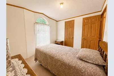 1 Kelly Dr, South Beaver Township, PA 15010 - Photo 13