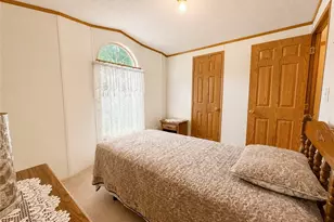 1 Kelly Dr, South Beaver Township, PA 15010 - Photo 13