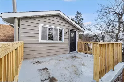 546 Old Frankstown Rd, Monroeville, PA 15146 - Photo 29