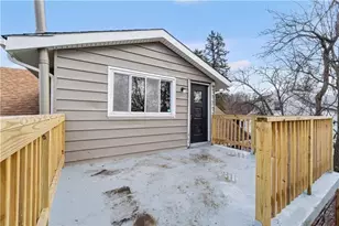 546 Old Frankstown Rd, Monroeville, PA 15146 - Photo 29