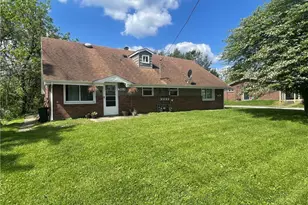 546 Old Frankstown Rd, Monroeville, PA 15146 - Photo 1