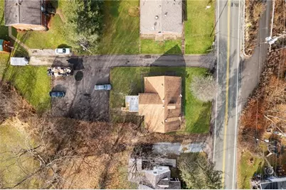 546 Old Frankstown Rd, Monroeville, PA 15146 - Photo 45