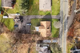 546 Old Frankstown Rd, Monroeville, PA 15146 - Photo 45
