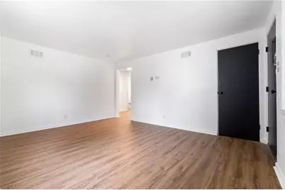 546 Old Frankstown Rd, Monroeville, PA 15146 - Photo 13