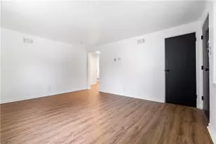 546 Old Frankstown Rd, Monroeville, PA 15146 - Photo 13