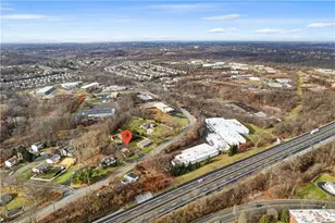 546 Old Frankstown Rd, Monroeville, PA 15146 - Photo 47