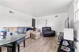 546 Old Frankstown Rd, Monroeville, PA 15146 - Photo 19