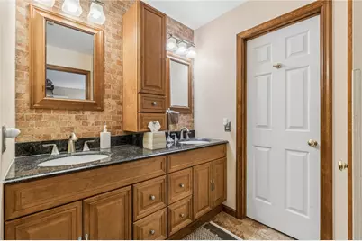 1015 1st St. Ext, Level Green, PA 15085 - Photo 19