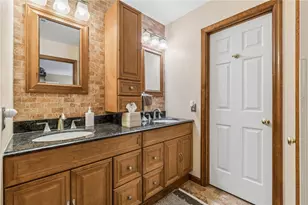 1015 1st St Ext, Level Green, PA 15085 - Photo 19