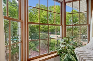1015 1st St Ext, Level Green, PA 15085 - Photo 11