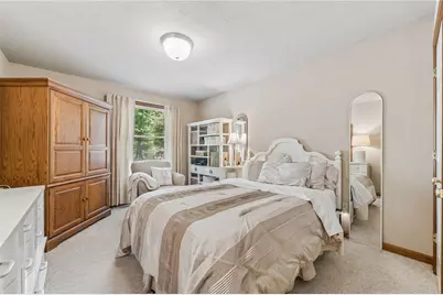 1015 1st St. Ext, Level Green, PA 15085 - Photo 23