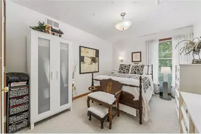 1015 1st St. Ext, Level Green, PA 15085 - Photo 25