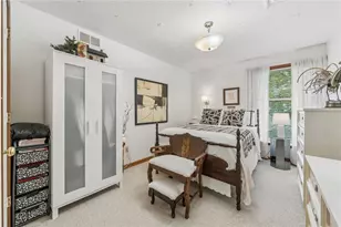 1015 1st St Ext, Level Green, PA 15085 - Photo 25