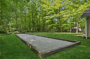 1015 1st St Ext, Level Green, PA 15085 - Photo 43