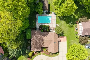 1015 1st St Ext, Level Green, PA 15085 - Photo 49