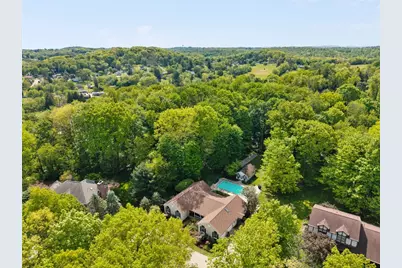 1015 1st St. Ext, Level Green, PA 15085 - Photo 47