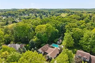 1015 1st St Ext, Level Green, PA 15085 - Photo 47