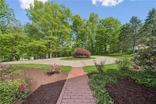 1015 1st St Ext, Level Green, PA 15085 - Photo 45