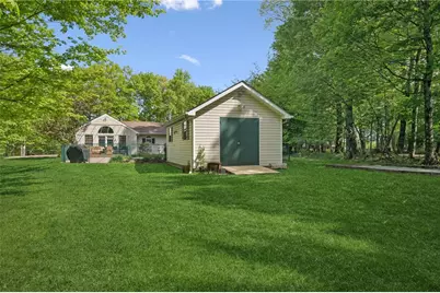 1015 1st St. Ext, Level Green, PA 15085 - Photo 41