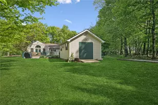 1015 1st St Ext, Level Green, PA 15085 - Photo 41