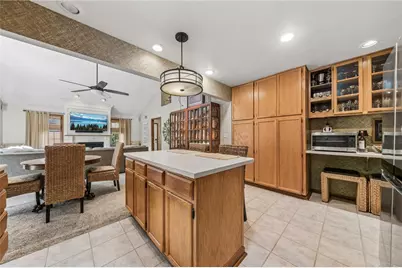 1015 1st St. Ext, Level Green, PA 15085 - Photo 9