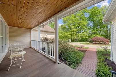 1015 1st St. Ext, Level Green, PA 15085 - Photo 3