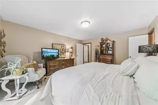 1015 1st St Ext, Level Green, PA 15085 - Photo 17
