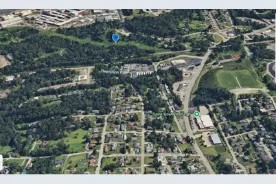 1020 Pittsburgh McKeesport Blvd., West Mifflin, PA 15122 - Photo 7