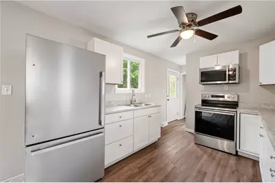 509 Burns St, Vandergrift, PA 15690 - Photo 23