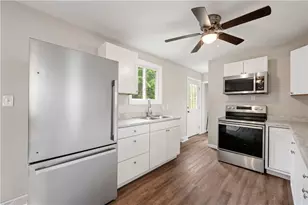 509 Burns St, Vandergrift, PA 15690 - Photo 23