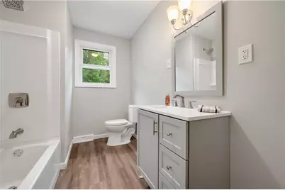 509 Burns St, Vandergrift, PA 15690 - Photo 31