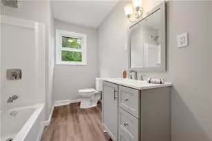509 Burns St, Vandergrift, PA 15690 - Photo 31