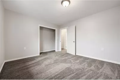 509 Burns St, Vandergrift, PA 15690 - Photo 27